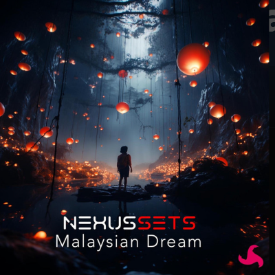Malaysian Dream