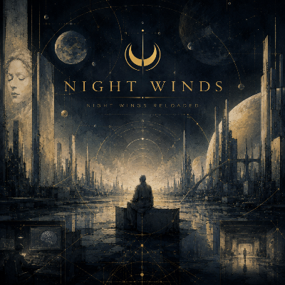 Night Wings