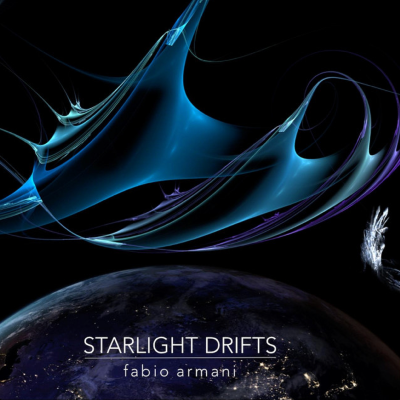 Starlight Drifts
