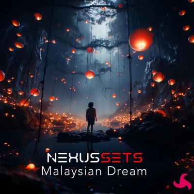 Malaysian (Second Full-Length)