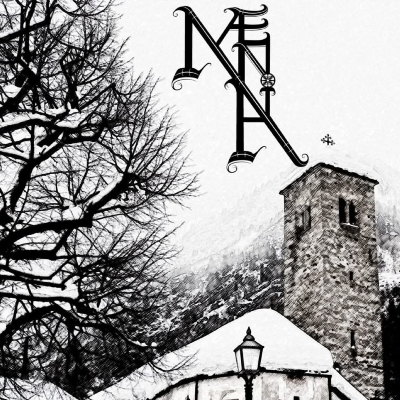 Nænia - I