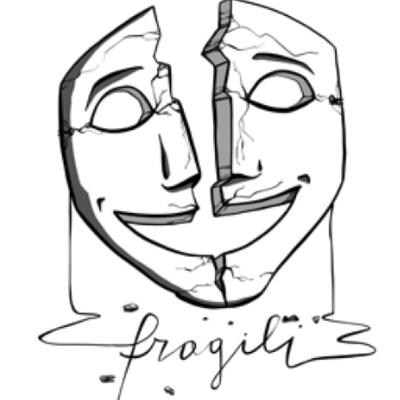 Fragili - Oslavia
