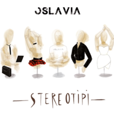 Stereotipi - Oslavia