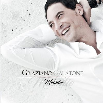 Melodie - Graziano Galatone