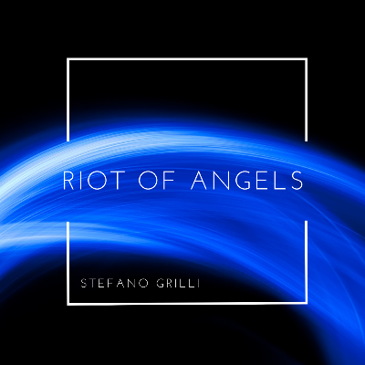 Riot of angels