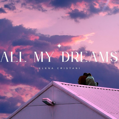 All My Dreams 