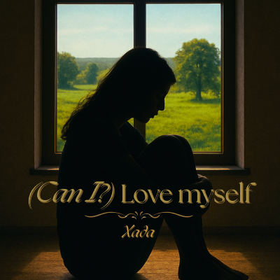 (Can I?) Love myself