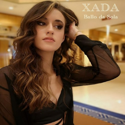 Ballo da sola