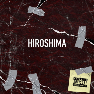 HIROSHIMA EP