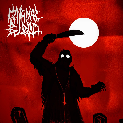 Death Awaits
