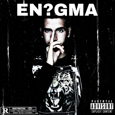 Enigma (Album)