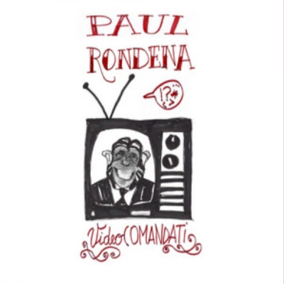 Paul Rondena Videocomandati