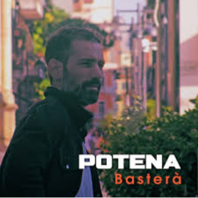 Potena Basterà 