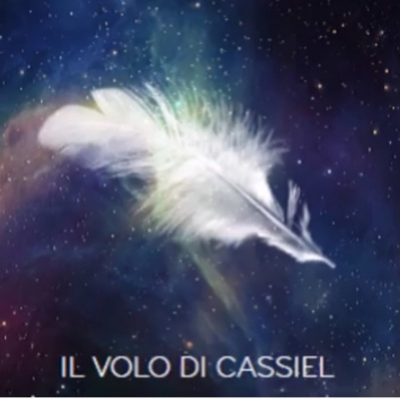 Il volo di Cassiel