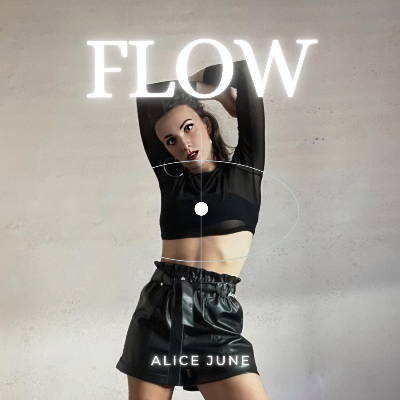FLOW