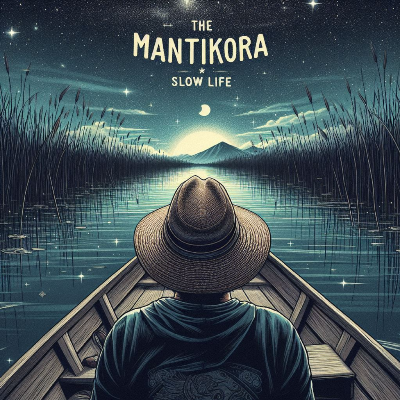 Slow life