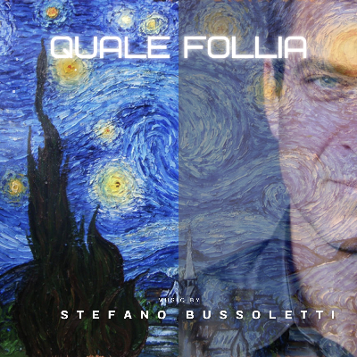 Quale Follia