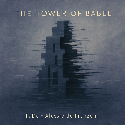 The tower of Babel