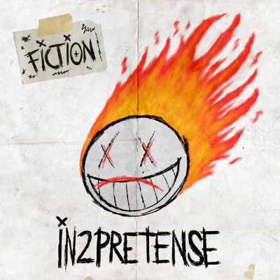 Fiction - In2pretense