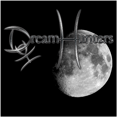 Dream Hunters - Demo 2011