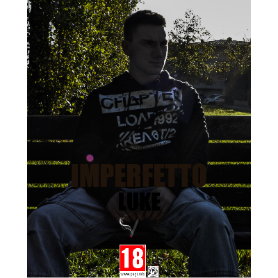 Imperfetto