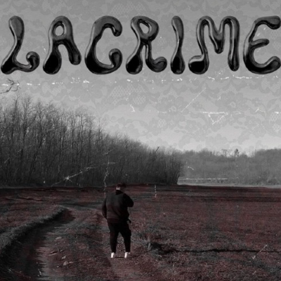 LACRIME