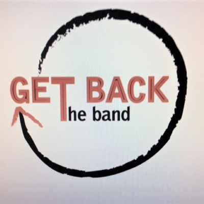 Get Back the band dal 1999