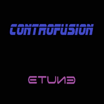 Controfusion - Etune