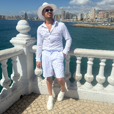 La Máquina Del Centro