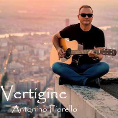 Vertigine