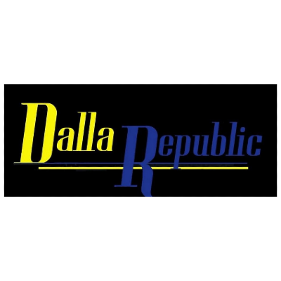 Dalla Republic - Tributo a Lucio Dalla