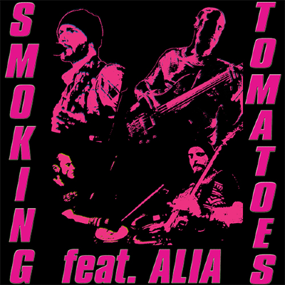 Midnight Sky feat. Miley Cyrus