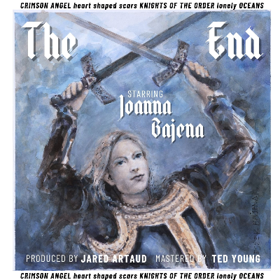 The End
