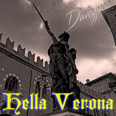 Hella Verona