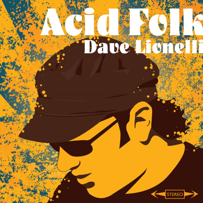 Acid Folk