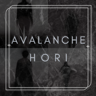 Avalanche (Cover from BMTH)
