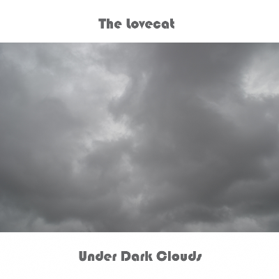 Under Dark Clouds
