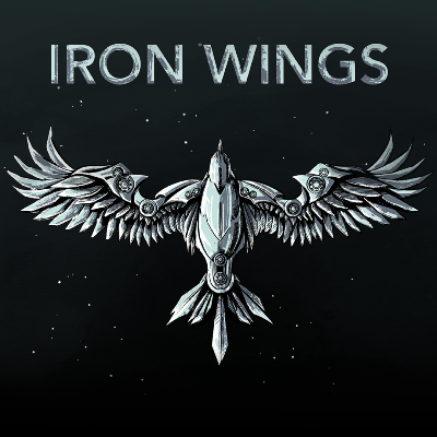 Iron Wings