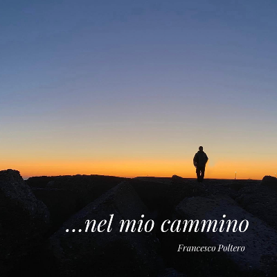 …nel mio cammino