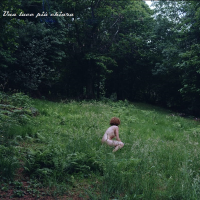UNA LUCE PIU' CHIARA (EP)