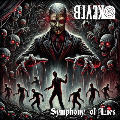 Symphony of Lies