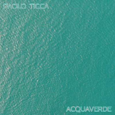 Acquaverde