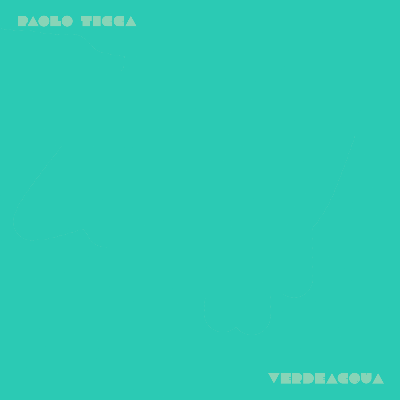 Verdeacqua