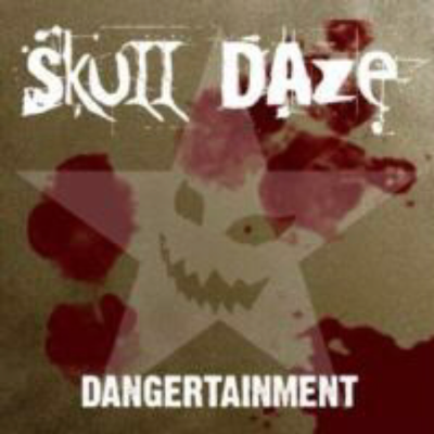 Dangertainment 