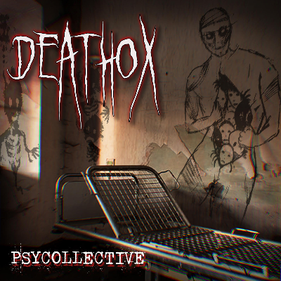Deathox - Psycollective