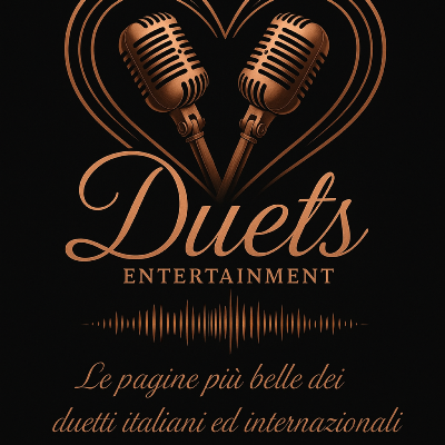 DUETS 