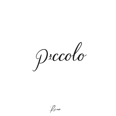 Piccolo