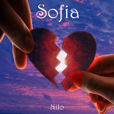 Sofia