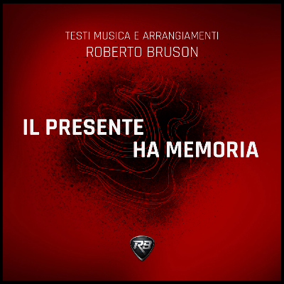 Il presente ha memoria