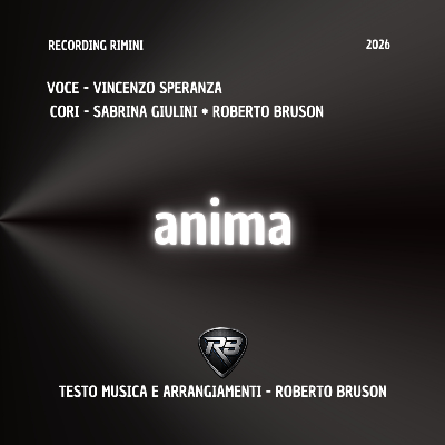 Anima
